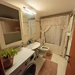 Apartamento Sea Breeze