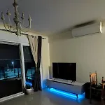 Sea Breeze Apartamento