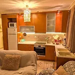 Apartamento Sea Breeze *