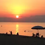 Sea Breeze * Agia Triada (Thessaloniki)
