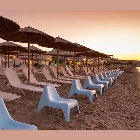 Lejlighed Sea Breeze